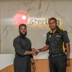 Sterling-Bank-Sun-King-453×340