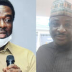 TUC-president-Festus-Osifo-and-secretary-general-Nuhu-Toro