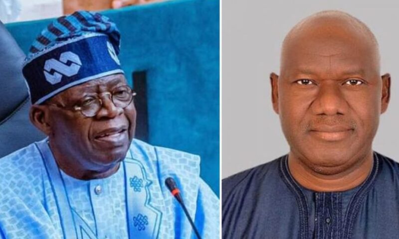 NCAT Welcomes Dr. Ismaila Danjuma Adamu as Substantive Rector: A Leader Poised to Elevate Aviation Training in Nigeria