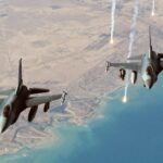 US-airstrike-1536×943