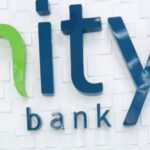 Unity-Bank-PLC-750×375