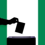 Vote-1536×1024