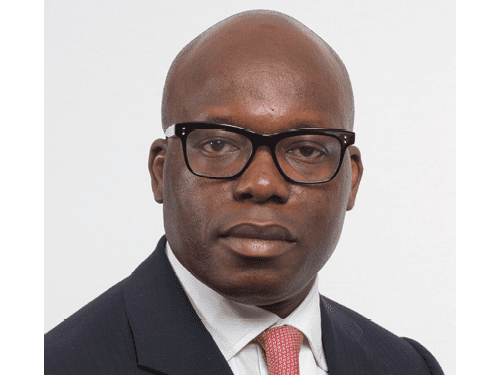 Wale Tinubu Steers Oando Plc Beyond Oil with Bold Lithium Exploration Drive in Kebbi State Wale-Tinubu (2)