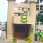 YABATECH