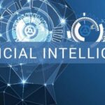 artificial-intelligence-e1548929675751