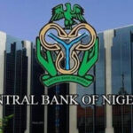 cbn
