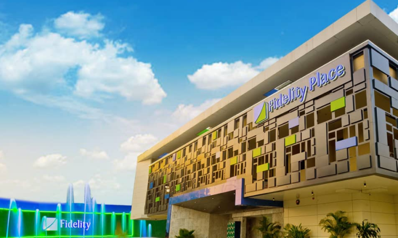 Analyst Predict Fidelity To Meet Recaptalization Threshold Ahead Of Regulatory Deadline