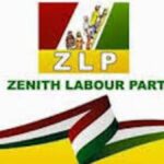 ZLP elects new national leadership to steer party for next four years download-26-1280×720