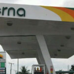 eterna