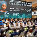 NGX IWD2025