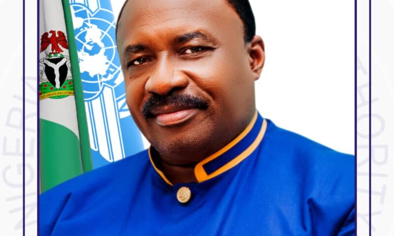 NCAA Sets October 2025 Deadline to Certify All Aviation Security Personnel