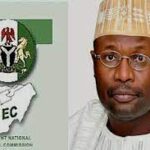 inec