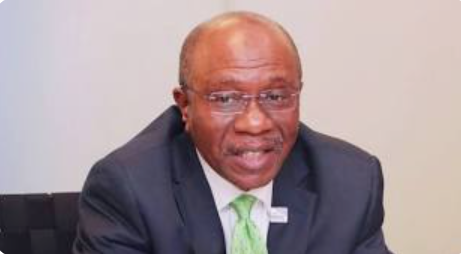 BREAKING: Judge refuses to step down from Emefiele’s trial