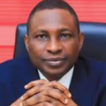 Foreigners forming criminal cells in Nigerian cities – EFCC chair n