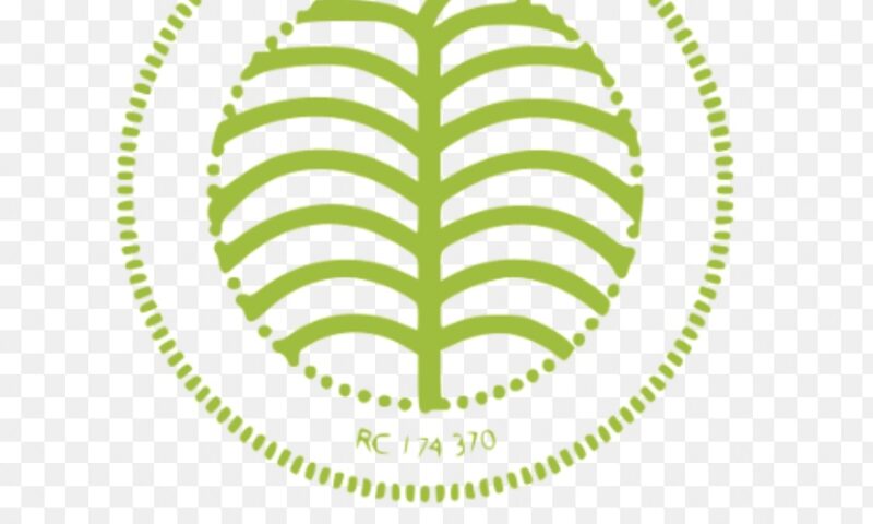 Stanbic IBTC Capital leads Presco’s N82.9bn bond