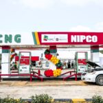 nipco-gas
