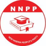 nnpp