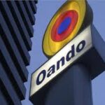 H2: Strong Financial Performance: Oando Announces N65.5Billion Profit-After-Tax in FY 2024 Results oando