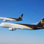 santos-aviation (1)