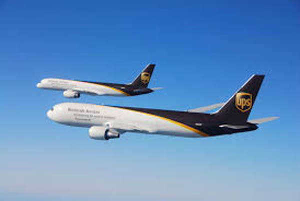 Transfer of technology: Ogun state govt to partner Santos Aviation