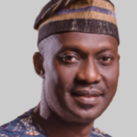 segun-ajayi-1010×570