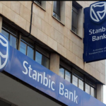 stanbic-ibtc-image