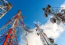 Nigeria’s ₦4.7tn Telecom Growth Masks Africa’s $30bn Liquidity Leak