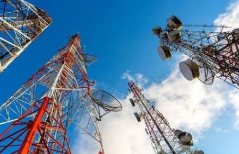 Nigeria’s ₦4.7tn Telecom Growth Masks Africa’s $30bn Liquidity Leak