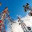 Nigeria’s ₦4.7tn Telecom Growth Masks Africa’s $30bn Liquidity Leak