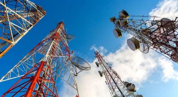 NCC Repositions Telecoms Regulation to Unlock Indigenous Content and Commercial Growth