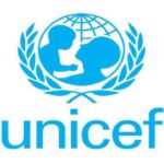 Jigawa: Under-5 mortality dropped to 161 per 1000 live births – UNICEF unicef-logo-1280×720-1