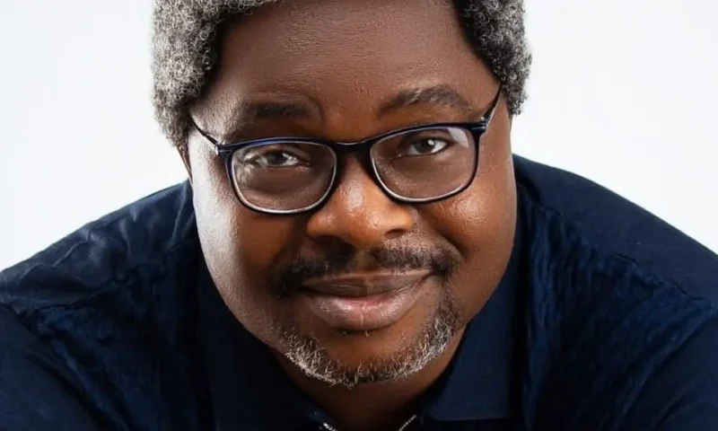 ‘Shamefully baseless’ – Wike’s aide rubbishes Gov Diri’s security alert as cover-up for failure