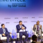 2025-CERAWeek-by-SP-Global-in-Houston-Texas-United-States-618×340