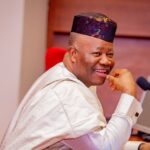 Why Akpabio won’t react to Atiku’s corruption, sexual abuse allegations – Aide 359781474_860390688776127_3721614319531867699_n-e1692361875989