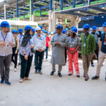Samuel.Akinlabi@dangote.com