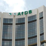 ADB-pix