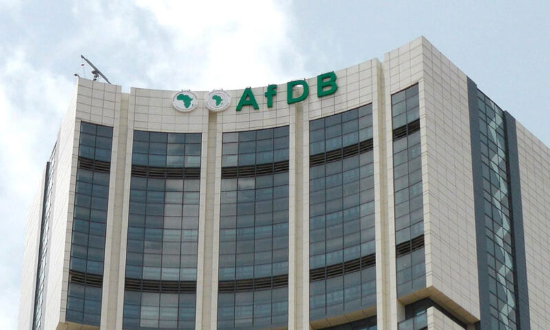 AfDB Takes Action As 411 Million Africans Lack Access To Safe Drinking Water