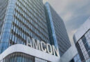 AMCON Discloses Trillions Recovered Since Inception as Experts Hail Milestone in Nigeria’s Financial Stability Drive