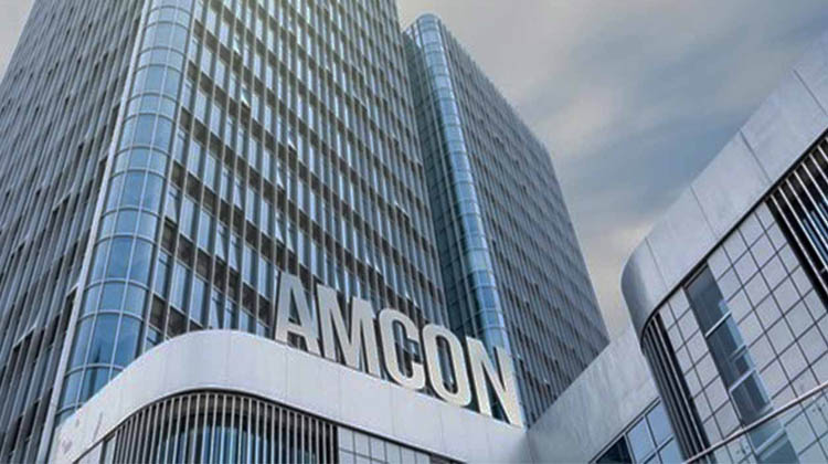 AMCON: The Rescue Mission That Became an Endless Burden