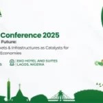 AMEDA-Conference-2025-web-Banner-300×169