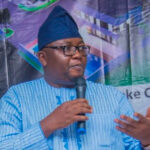 Adebayo-Adelabu