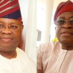Adeleke-and-Oyetola
