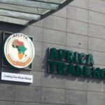 AfCFTA-market-533×340