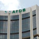 AfDB-604×340