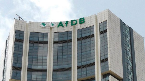 AfDB, ECOWAS seal $12m food security deal