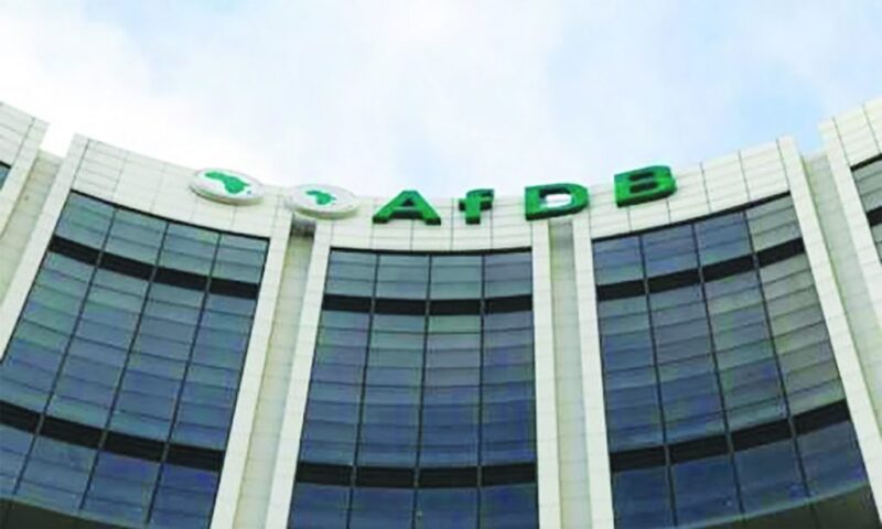 AfDB, IITA sign €5m deal to boost agriculture