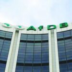African-Development-Bank-AFDB