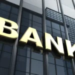 African-Energy-Bank