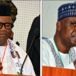 Akpabio-and-Abbas