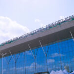 Aminu-Kano-International-Airport1